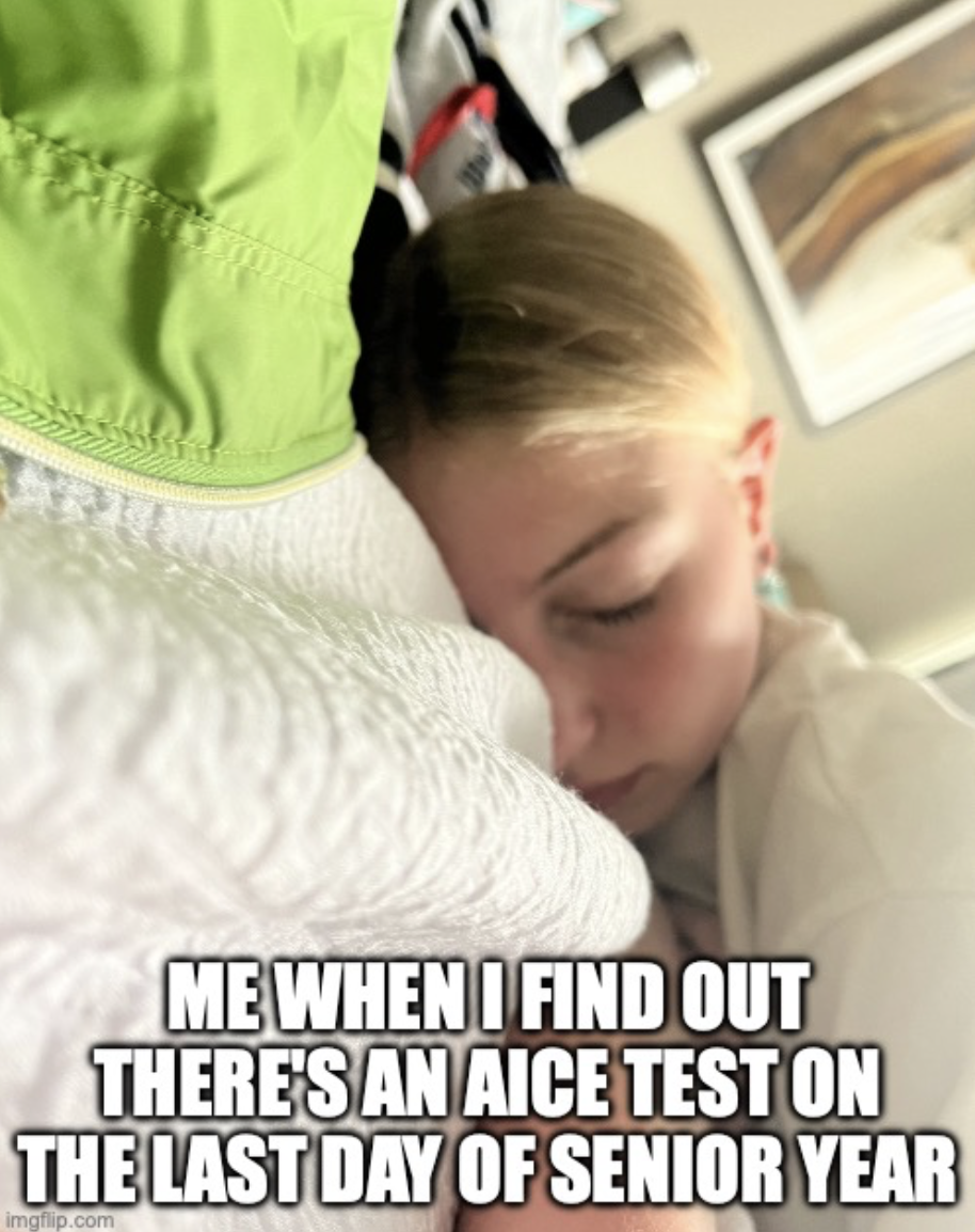 Meme of the Day 05/12/25